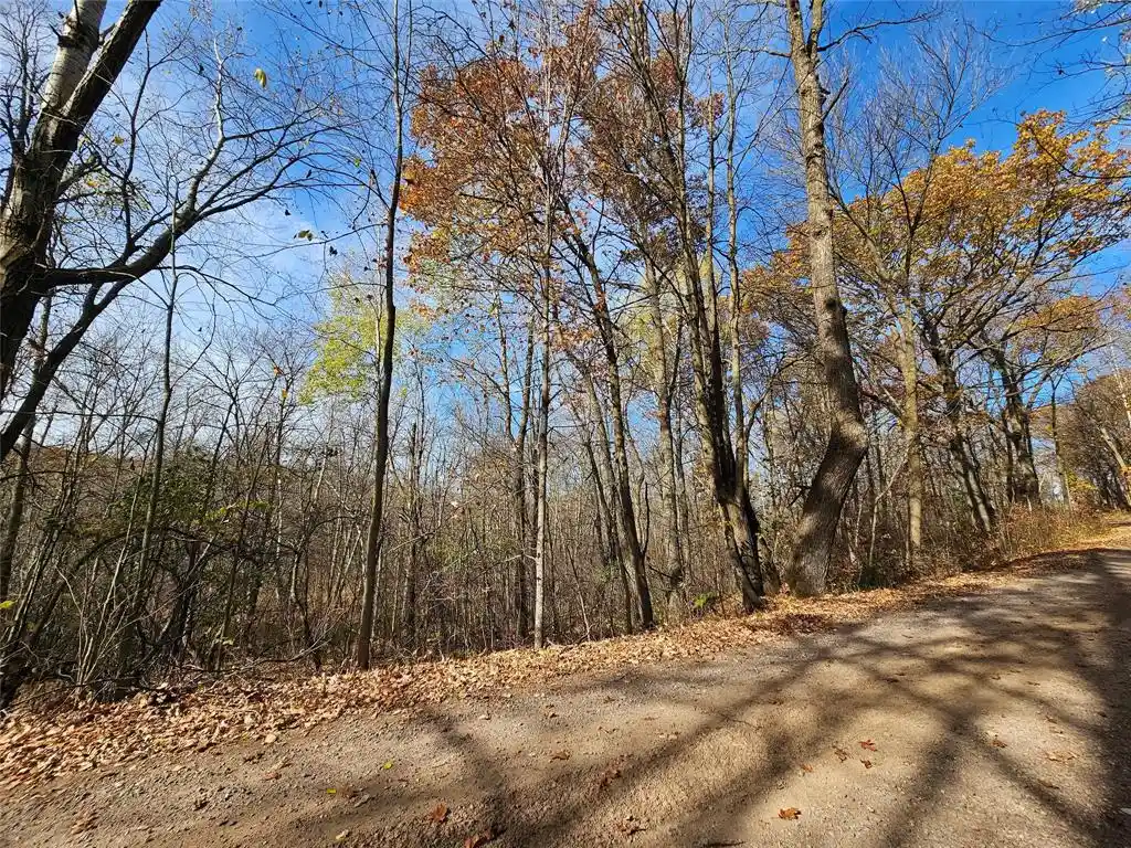 Photo 3 of Land for sale at 000 16th Avenue, Cameron, WI 54822 | MLS# 1606114 | Listing updated on 2026-10-21