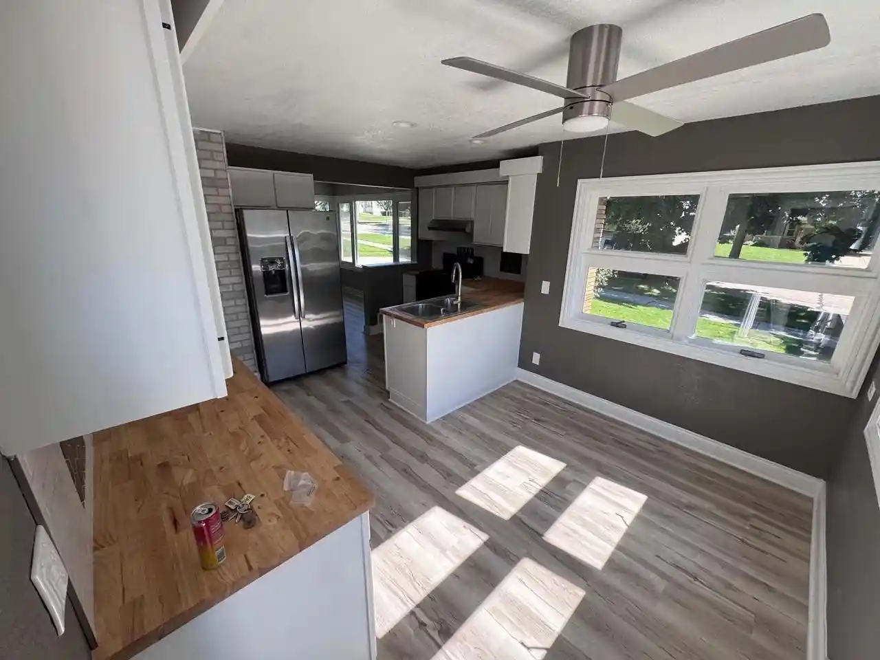 Photo 4 of Single family home for sale at 1024 Illinois St, Racine, WI 53405 | MLS# 1985474 | Listing updated on 2026-10-20