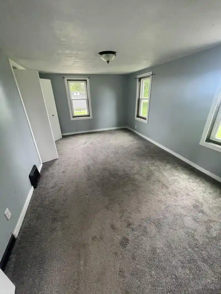 Photo 1 of Single family home for sale at N1613 Manley Rd, Greenville, WI 54942 | MLS# 50334612 | Listing updated on 2026-10-20
