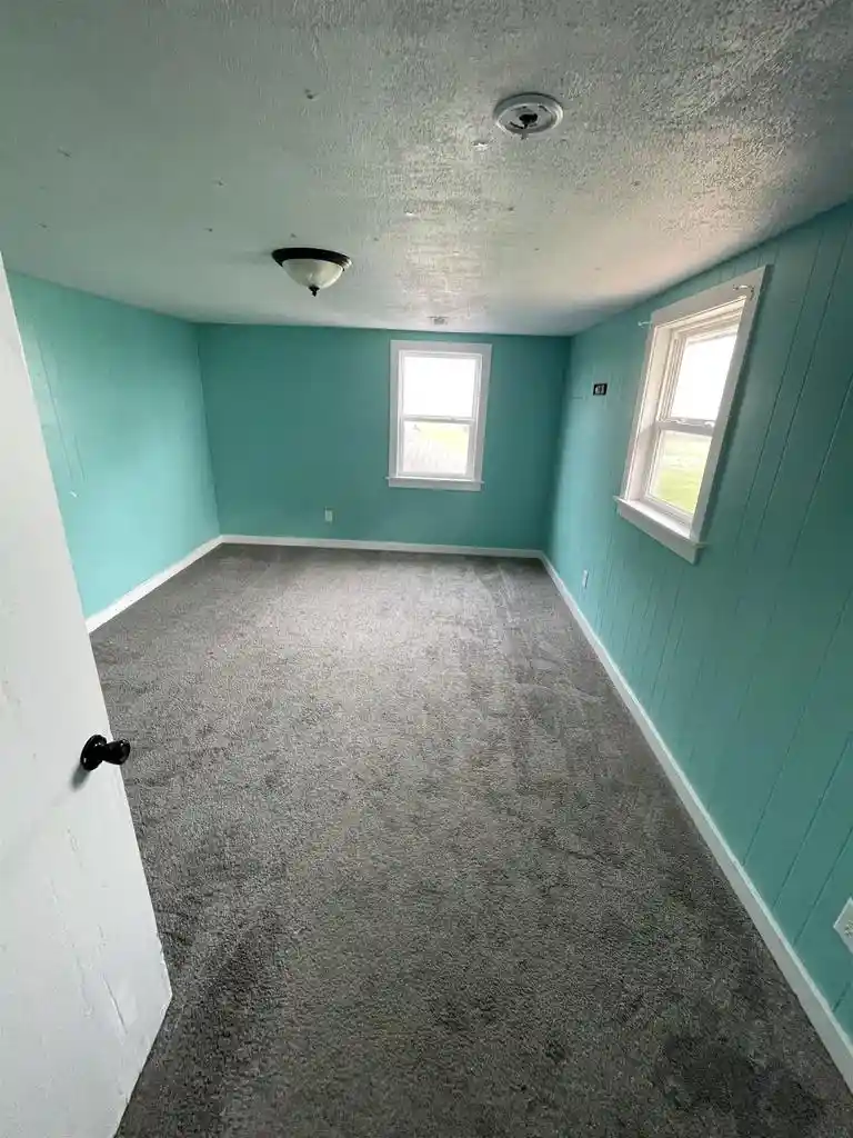 Photo 2 of Single family home for sale at N1613 Manley Rd, Greenville, WI 54942 | MLS# 50334612 | Listing updated on 2026-10-20