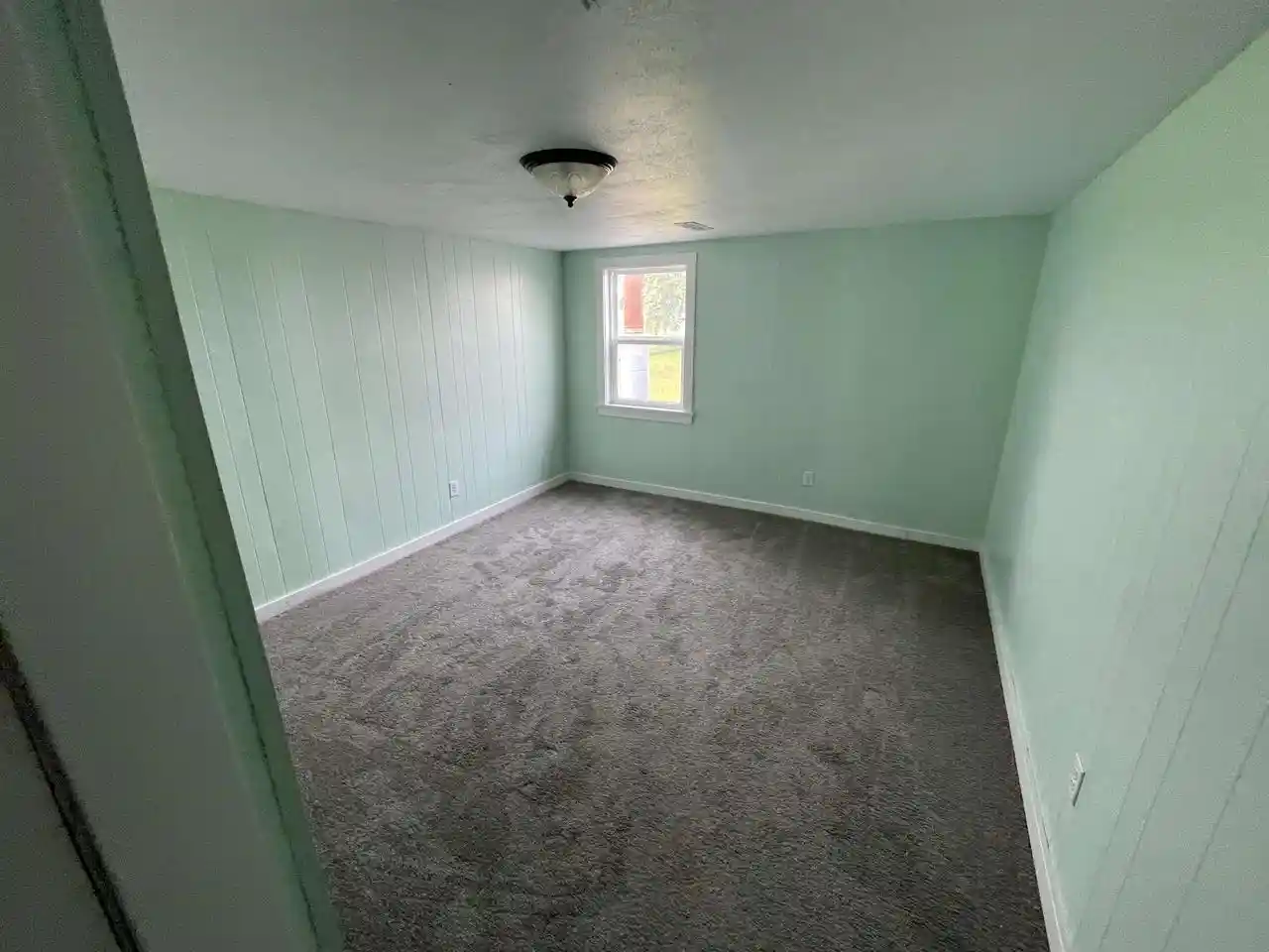 Photo 3 of Single family home for sale at N1613 Manley Rd, Greenville, WI 54942 | MLS# 50334612 | Listing updated on 2026-10-20