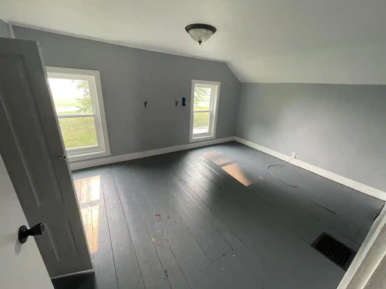 Photo 4 of Single family home for sale at N1613 Manley Rd, Greenville, WI 54942 | MLS# 50334612 | Listing updated on 2026-10-20