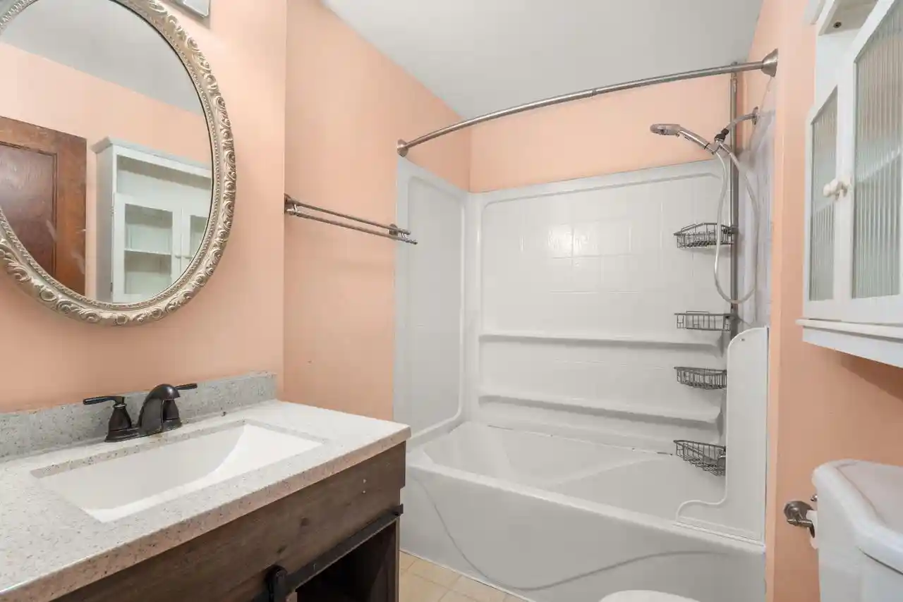 Photo 4 of Single family home for sale at 231 Edgewood Ln, West Bend, WI 53095 | MLS# 1985475 | Listing updated on 2026-10-20