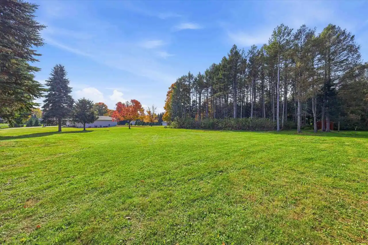 Photo 1 of Land for sale at Sharon Rose Ct, Freedom, WI 54913 | MLS# 50334614 | Listing updated on 2026-10-22