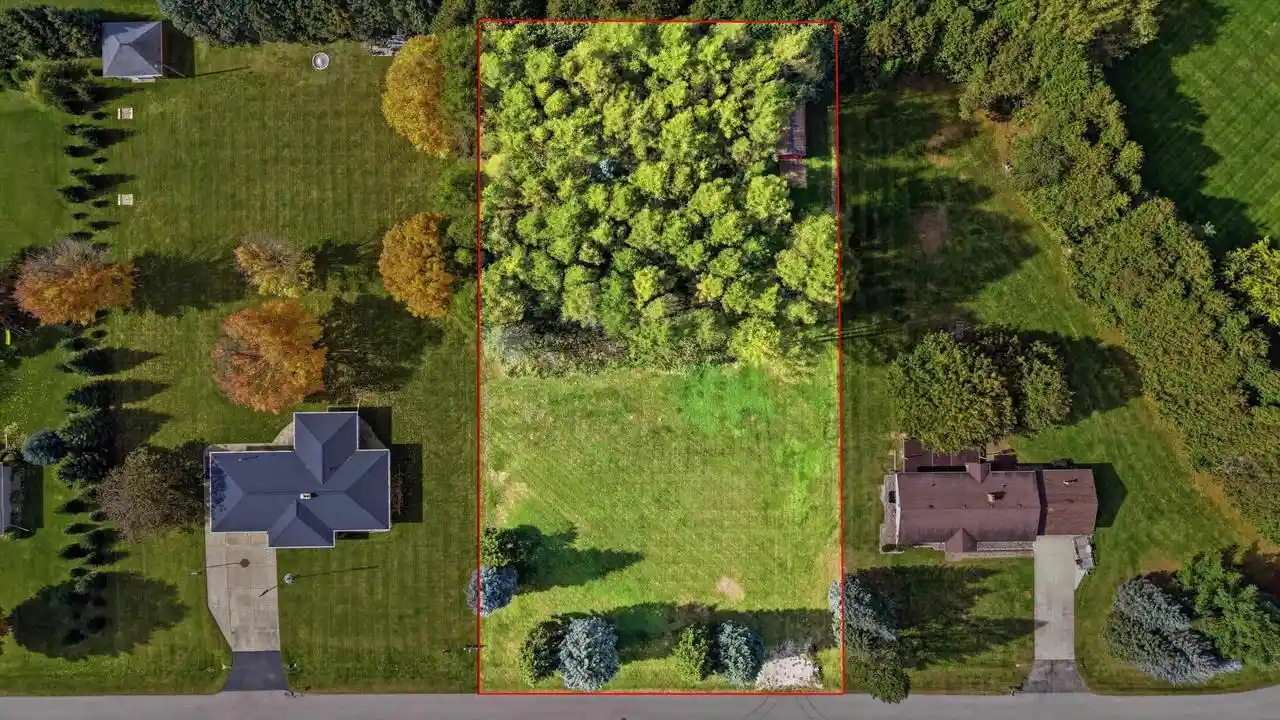Photo 2 of Land for sale at Sharon Rose Ct, Freedom, WI 54913 | MLS# 50334614 | Listing updated on 2026-10-22