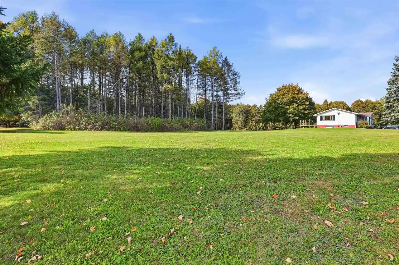 Photo 3 of Land for sale at Sharon Rose Ct, Freedom, WI 54913 | MLS# 50334614 | Listing updated on 2026-10-22