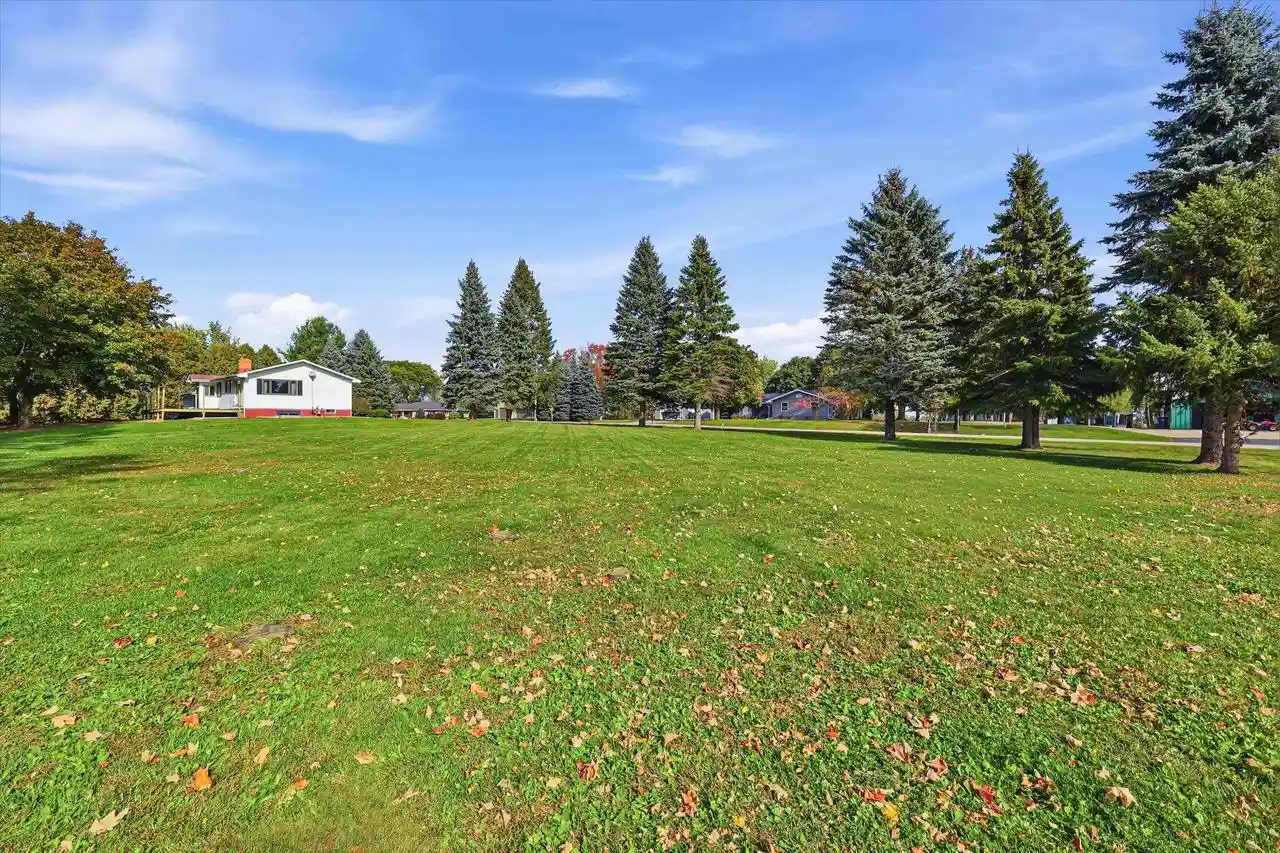 Photo 4 of Land for sale at Sharon Rose Ct, Freedom, WI 54913 | MLS# 50334614 | Listing updated on 2026-10-22