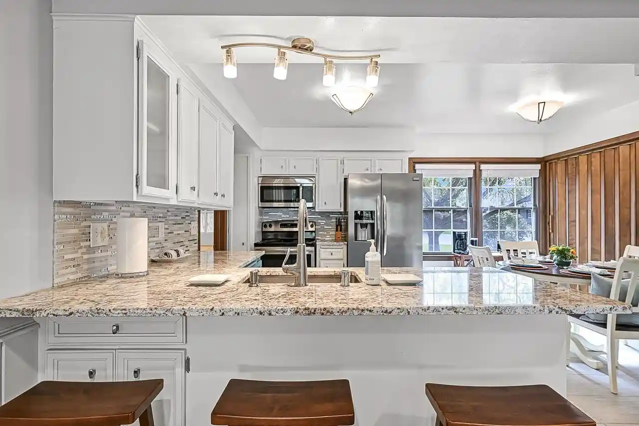 Photo 1 of Condo for sale at 12583 N Woodberry Dr, Mequon, WI 53092 | MLS# 1985482 | Listing updated on 2026-10-27