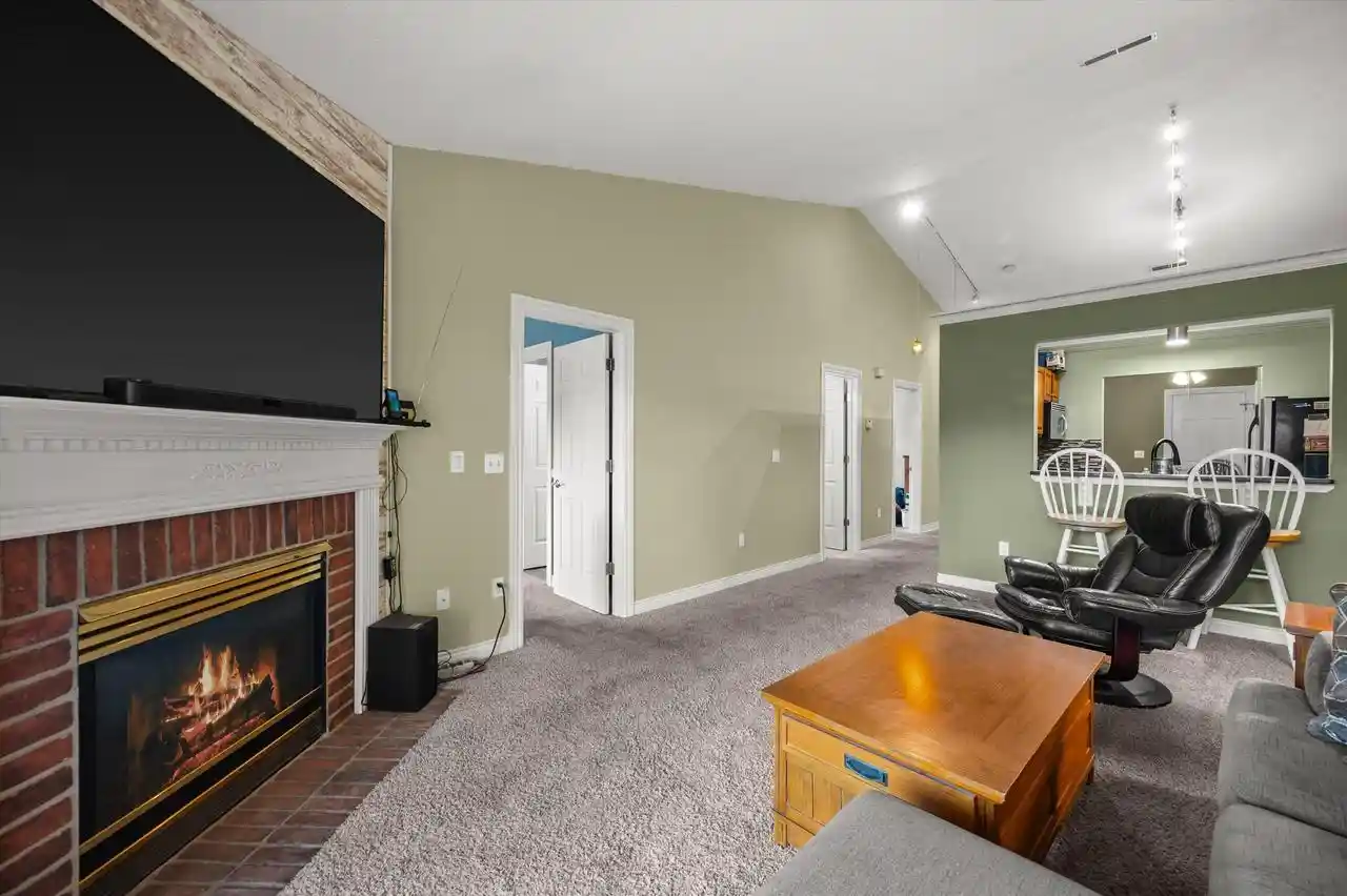 Photo 2 of Condo for sale at 558 Pewaukee Rd #H, Pewaukee, WI 53072 | MLS# 1985478 | Listing updated on 2026-10-21
