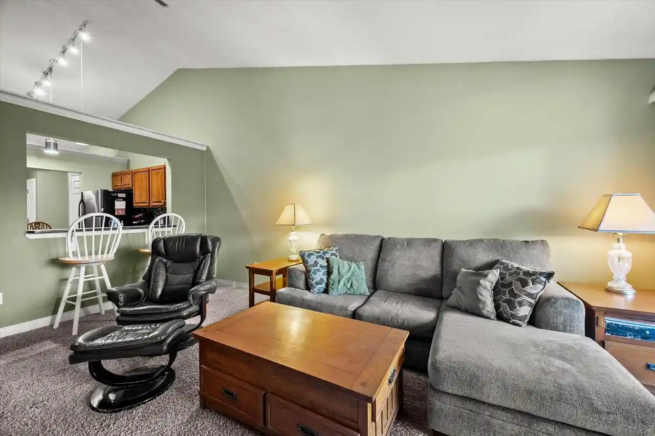 Photo 3 of Condo for sale at 558 Pewaukee Rd #H, Pewaukee, WI 53072 | MLS# 1985478 | Listing updated on 2026-10-21
