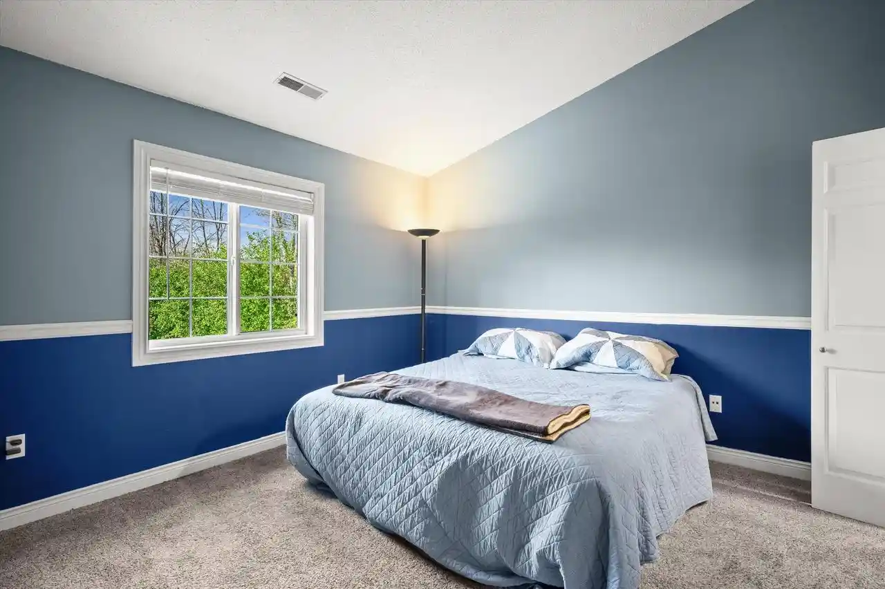 Photo 4 of Condo for sale at 558 Pewaukee Rd #H, Pewaukee, WI 53072 | MLS# 1985478 | Listing updated on 2026-10-21