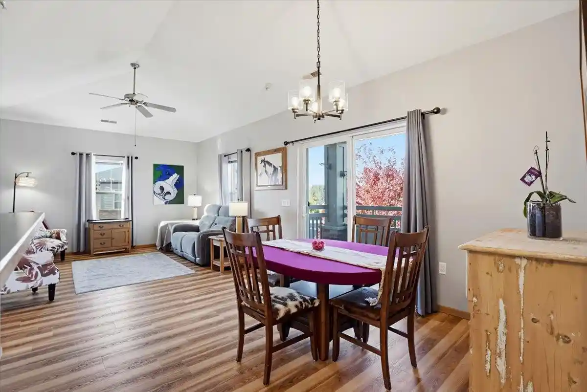 Photo 1 of Condo for sale at 141 Metro Ter #301, Madison, WI 53718 | MLS# 2034995 | Listing updated on 2026-10-20