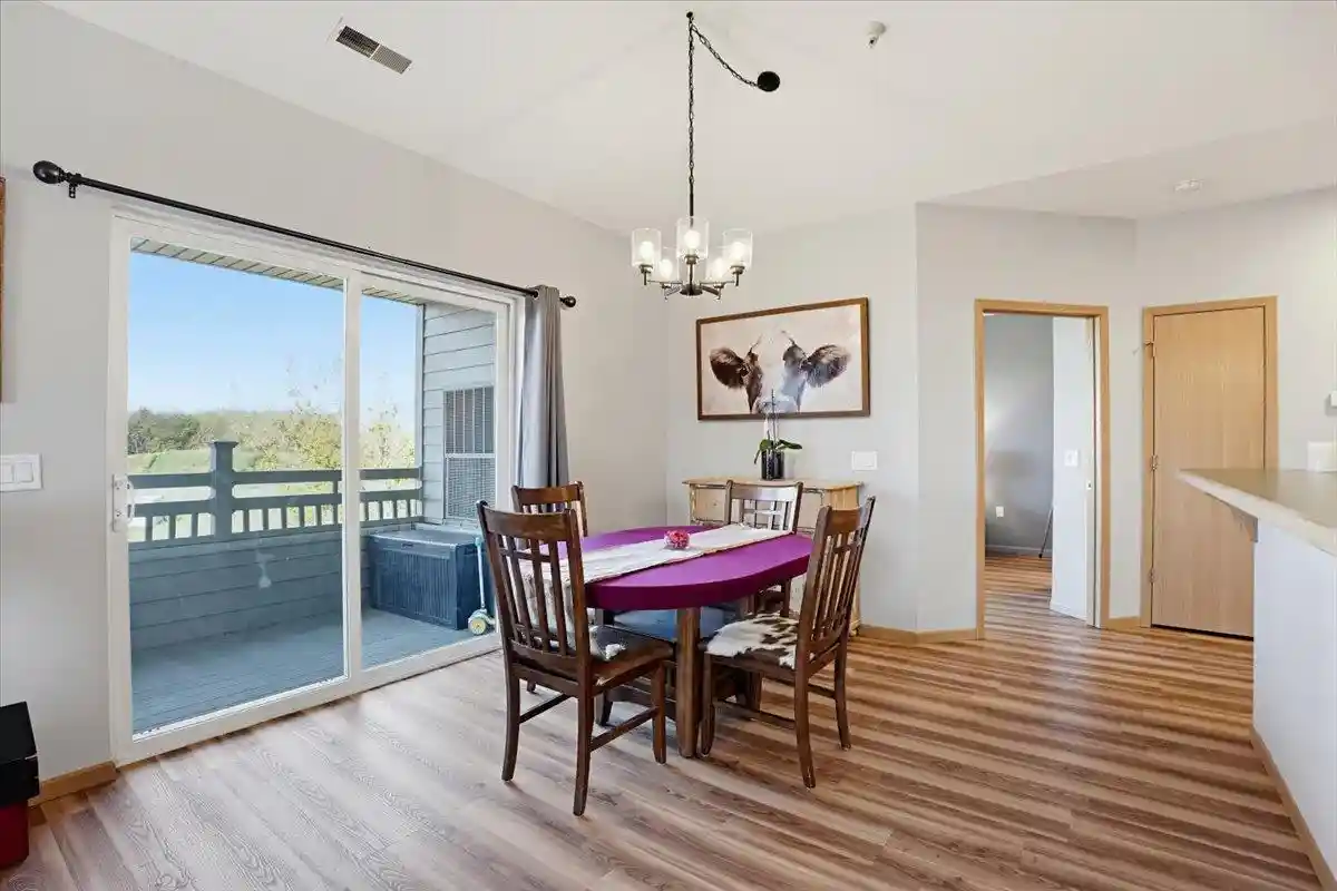 Photo 2 of Condo for sale at 141 Metro Ter #301, Madison, WI 53718 | MLS# 2034995 | Listing updated on 2026-10-20