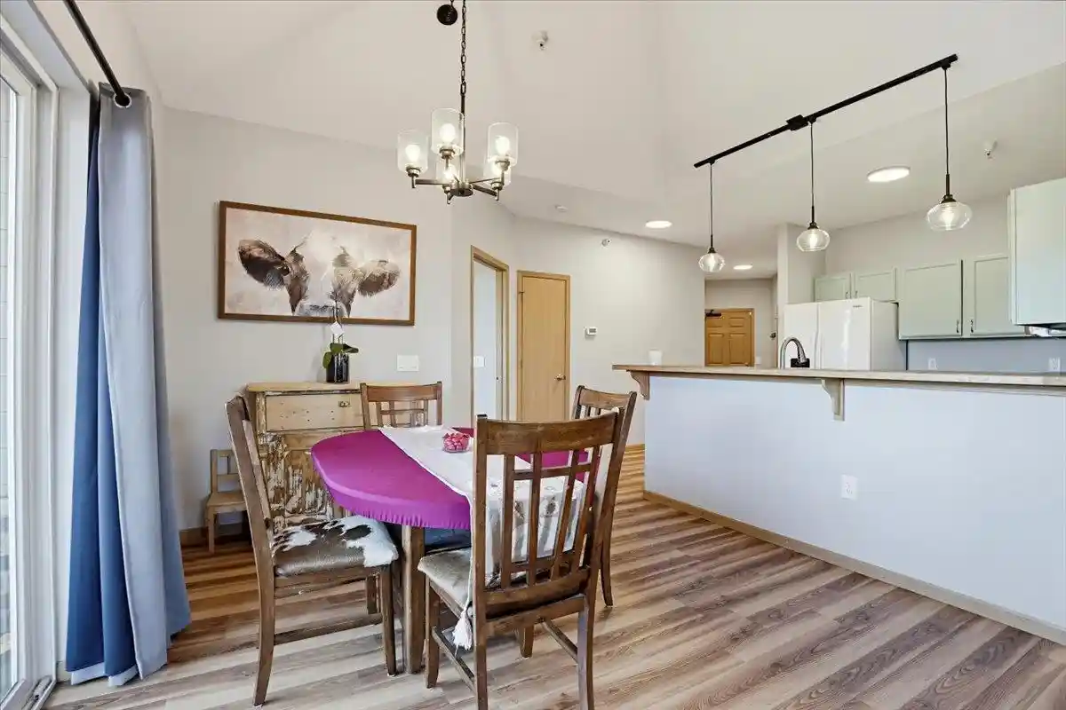 Photo 3 of Condo for sale at 141 Metro Ter #301, Madison, WI 53718 | MLS# 2034995 | Listing updated on 2026-10-20