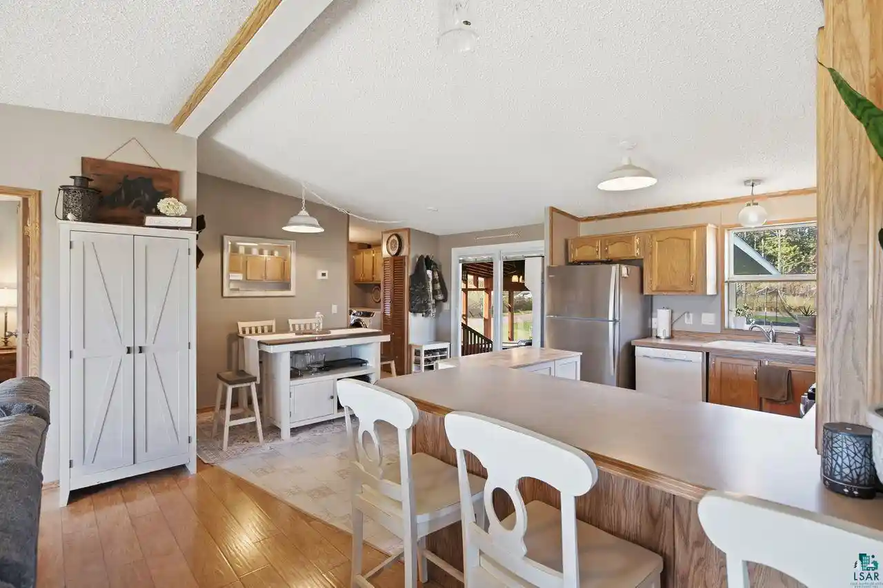 Photo 1 of Single family home for sale at 47078 Ida Bobb Rd, Ashland, WI 54806 | MLS# 6128574 | Listing updated on 2026-10-23