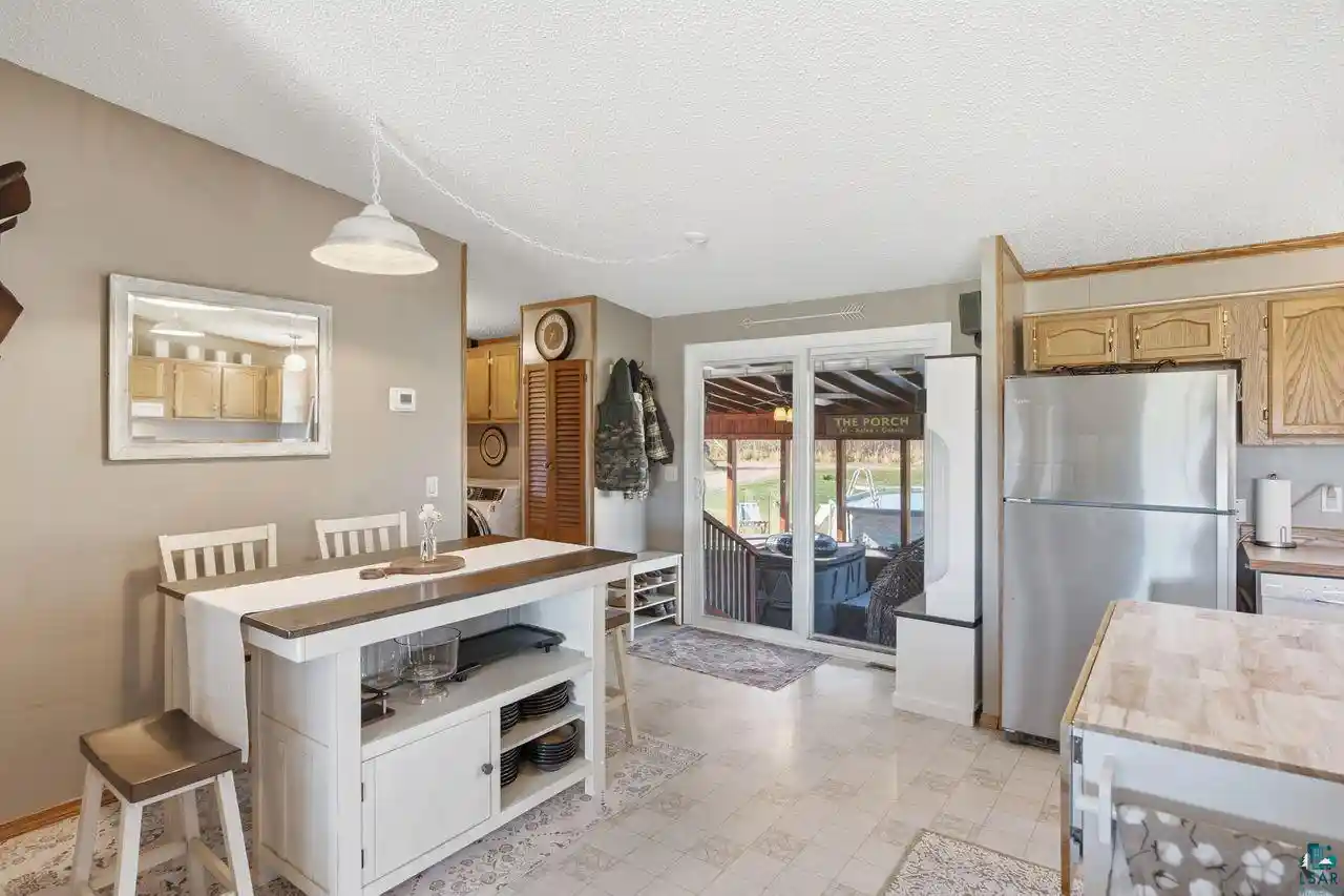 Photo 2 of Single family home for sale at 47078 Ida Bobb Rd, Ashland, WI 54806 | MLS# 6128574 | Listing updated on 2026-10-23