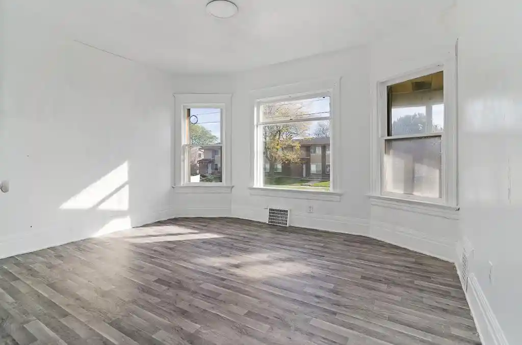 Photo 1 of Multi family home for sale at 524 Buffalo St, Manitowoc, WI 54220 | MLS# 50334620 | Listing updated on 2026-10-26