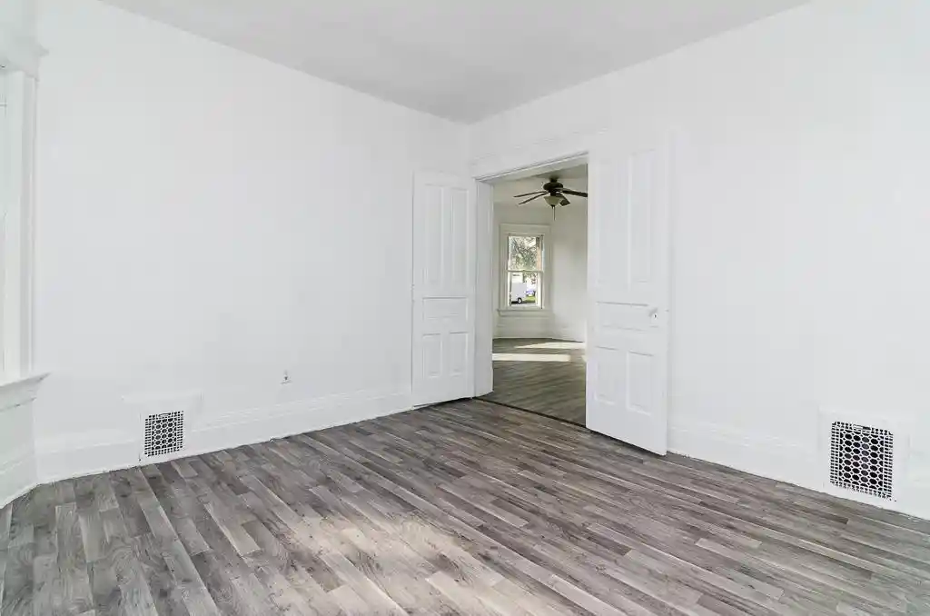 Photo 2 of Multi family home for sale at 524 Buffalo St, Manitowoc, WI 54220 | MLS# 50334620 | Listing updated on 2026-10-26
