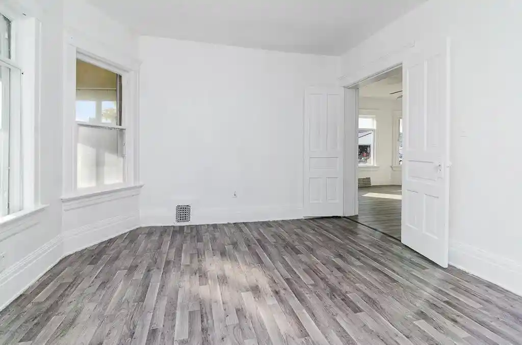 Photo 3 of Multi family home for sale at 524 Buffalo St, Manitowoc, WI 54220 | MLS# 50334620 | Listing updated on 2026-10-26