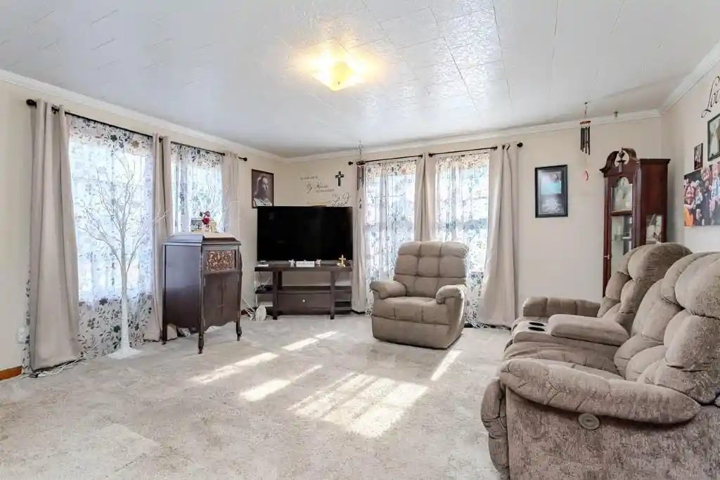 Photo 1 of Single family home for sale at 2008 N 8th Street, Wausau, WI 54403 | MLS# 22605230 | Listing updated on 2026-10-20