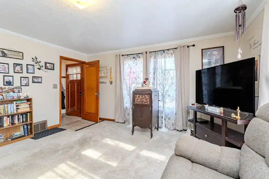 Photo 2 of Single family home for sale at 2008 N 8th Street, Wausau, WI 54403 | MLS# 22605230 | Listing updated on 2026-10-20