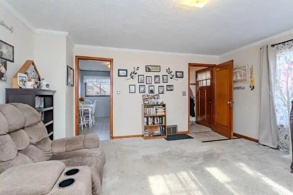 Photo 3 of Single family home for sale at 2008 N 8th Street, Wausau, WI 54403 | MLS# 22605230 | Listing updated on 2026-10-20