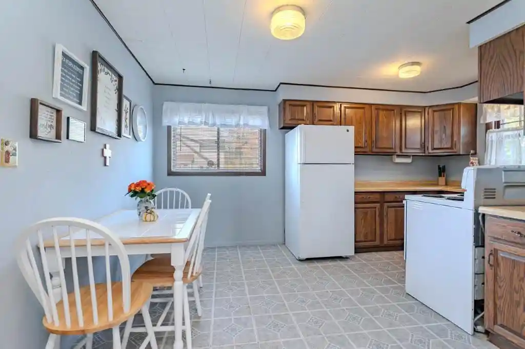 Photo 4 of Single family home for sale at 2008 N 8th Street, Wausau, WI 54403 | MLS# 22605230 | Listing updated on 2026-10-20
