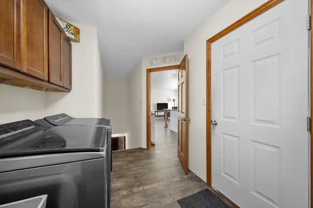 Photo 1 of Single family home for sale at 730 E Fitzsimmons Rd, Oak Creek, WI 53154 | MLS# 1985483 | Listing updated on 2026-10-23