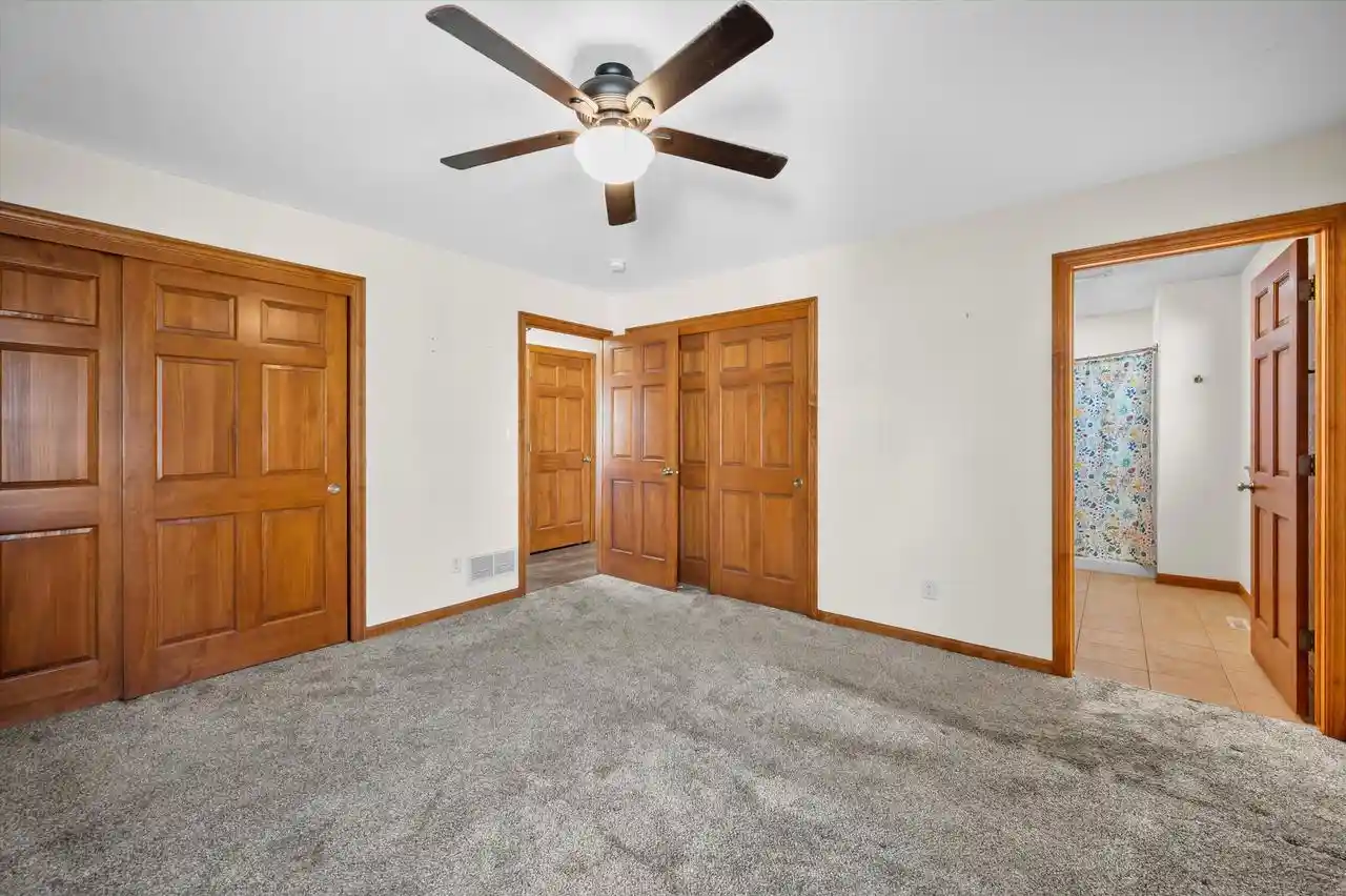 Photo 2 of Single family home for sale at 730 E Fitzsimmons Rd, Oak Creek, WI 53154 | MLS# 1985483 | Listing updated on 2026-10-23