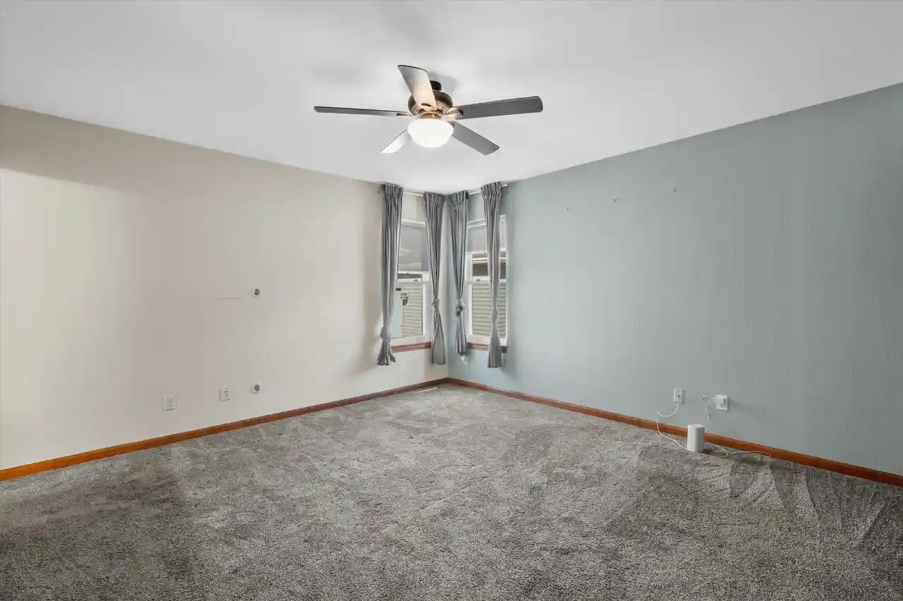 Photo 3 of Single family home for sale at 730 E Fitzsimmons Rd, Oak Creek, WI 53154 | MLS# 1985483 | Listing updated on 2026-10-23
