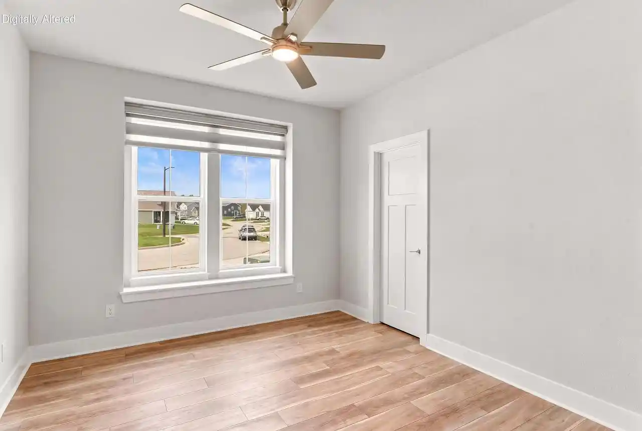 Photo 3 of Single family home for sale at N161w21804 Daisy Dr, Jackson, WI 53037 | MLS# 1985484 | Listing updated on 2026-10-22