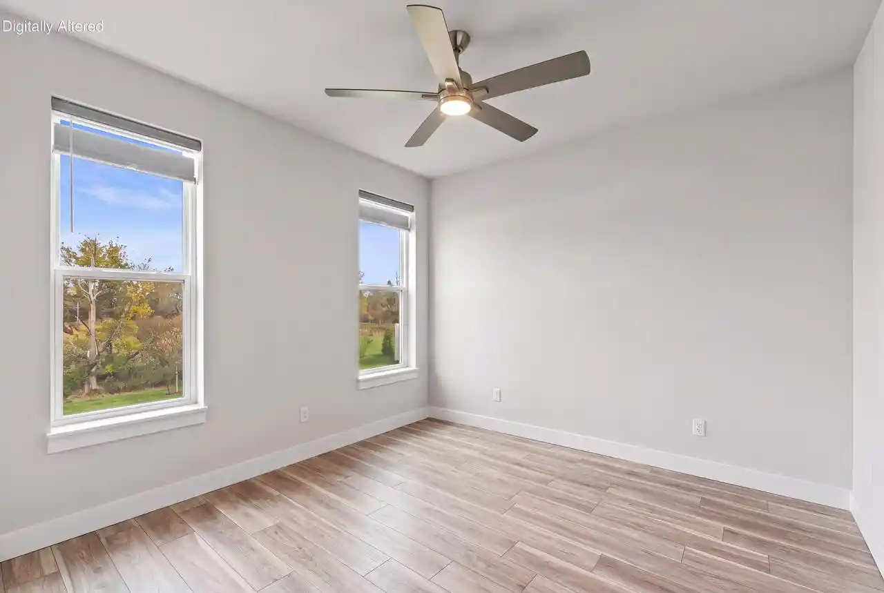 Photo 4 of Single family home for sale at N161w21804 Daisy Dr, Jackson, WI 53037 | MLS# 1985484 | Listing updated on 2026-10-22