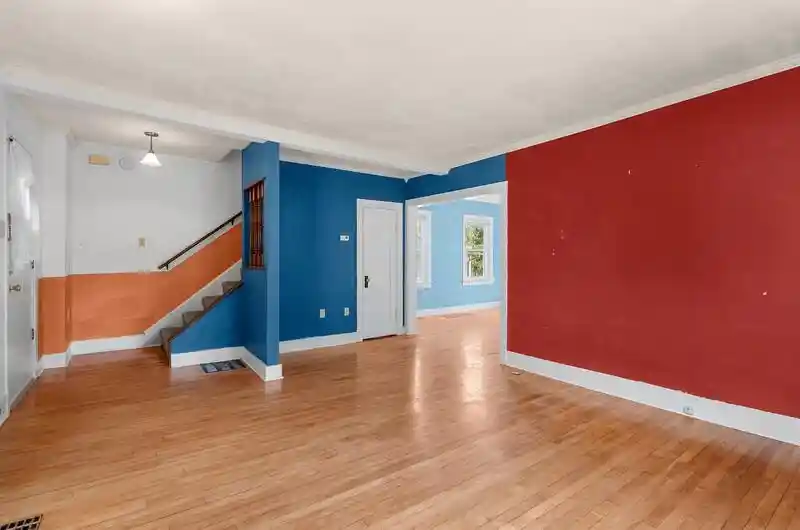 Photo 3 of Single family home for sale at 2515 16th Street, Two Rivers, WI 54241 | MLS# 1985485 | Listing updated on 2026-10-28
