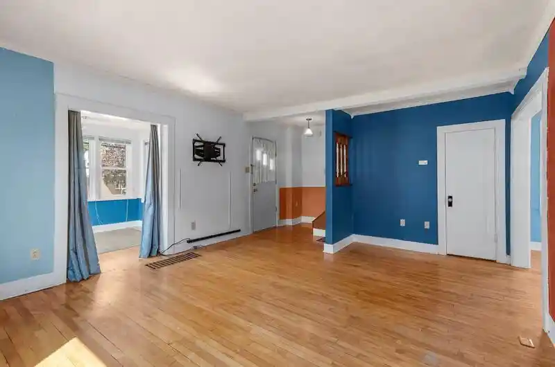 Photo 4 of Single family home for sale at 2515 16th Street, Two Rivers, WI 54241 | MLS# 1985485 | Listing updated on 2026-10-28