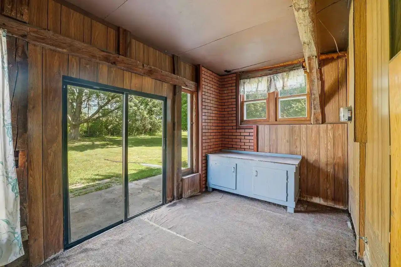 Photo 1 of Single family home for sale at 545 Mills St, Shawano, WI 54166 | MLS# 50334624 | Listing updated on 2026-10-26