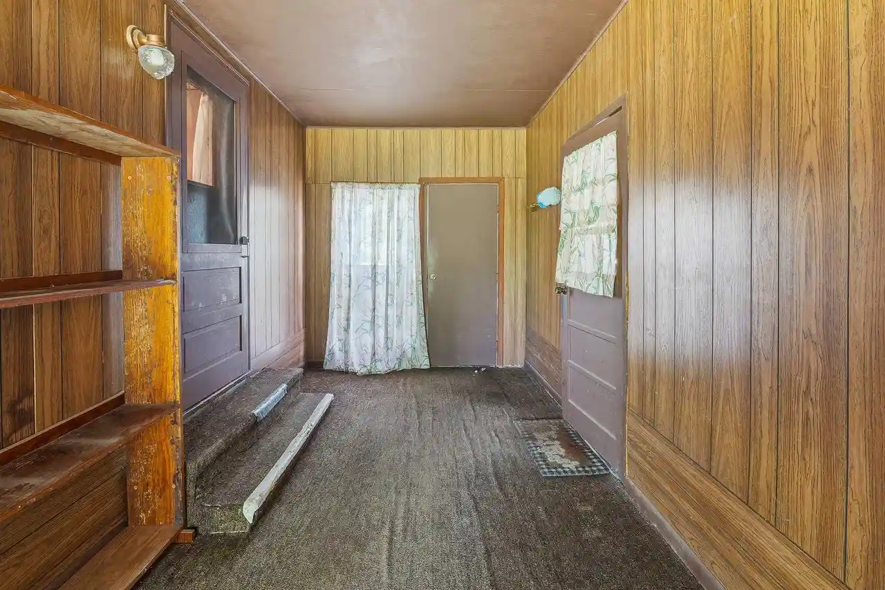 Photo 2 of Single family home for sale at 545 Mills St, Shawano, WI 54166 | MLS# 50334624 | Listing updated on 2026-10-26