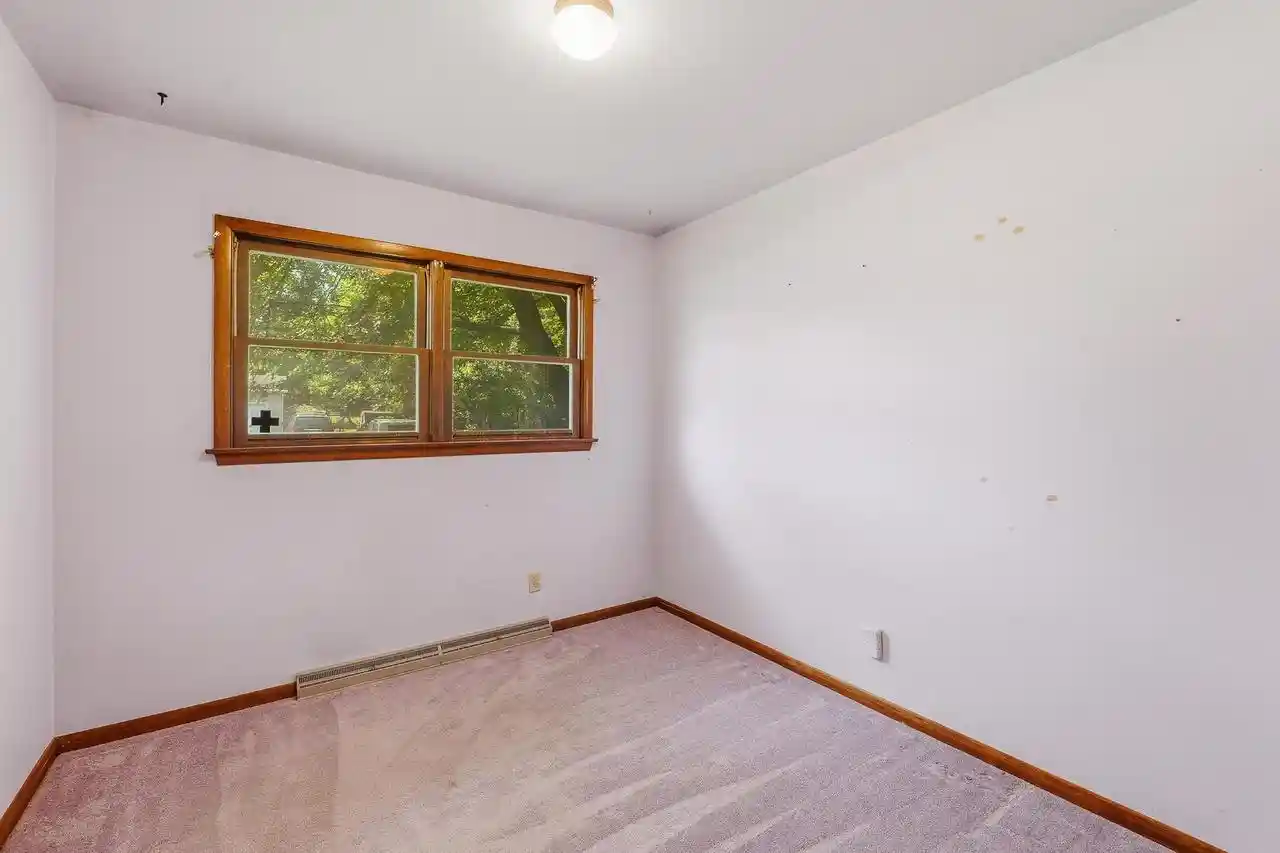 Photo 3 of Single family home for sale at 545 Mills St, Shawano, WI 54166 | MLS# 50334624 | Listing updated on 2026-10-26