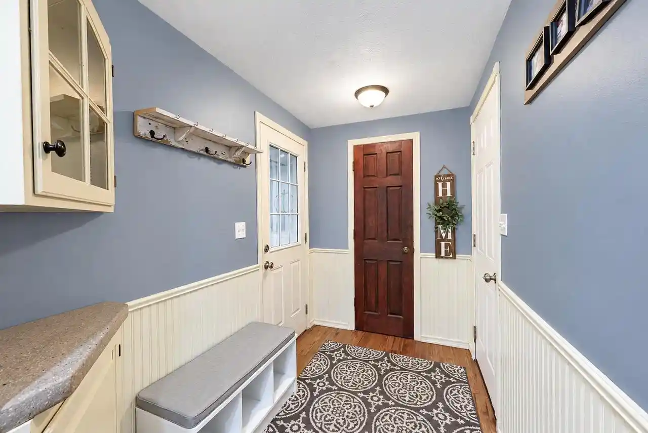Photo 2 of Single family home for sale at 315 S Rockway St, Mishicot, WI 54228 | MLS# 50334618 | Listing updated on 2026-10-23