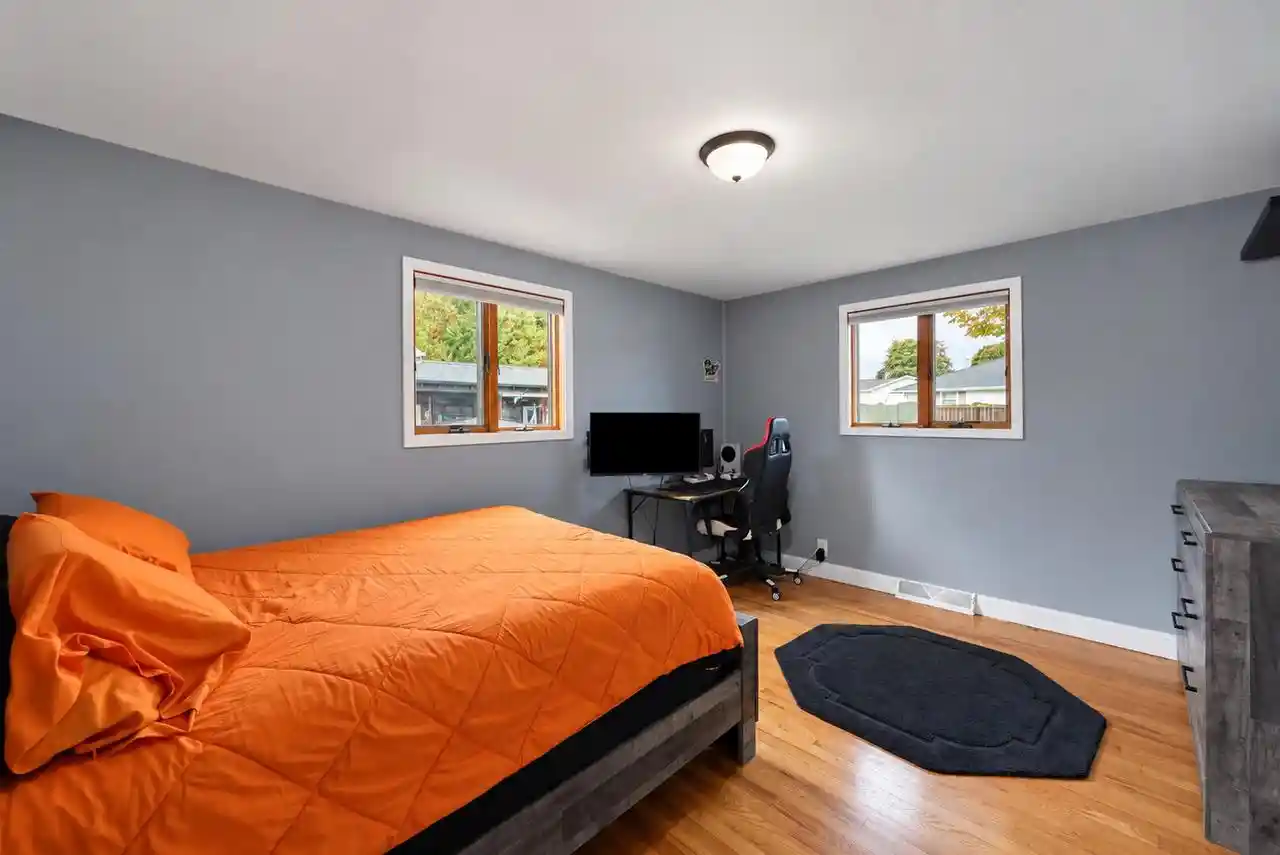 Photo 3 of Single family home for sale at 315 S Rockway St, Mishicot, WI 54228 | MLS# 50334618 | Listing updated on 2026-10-23