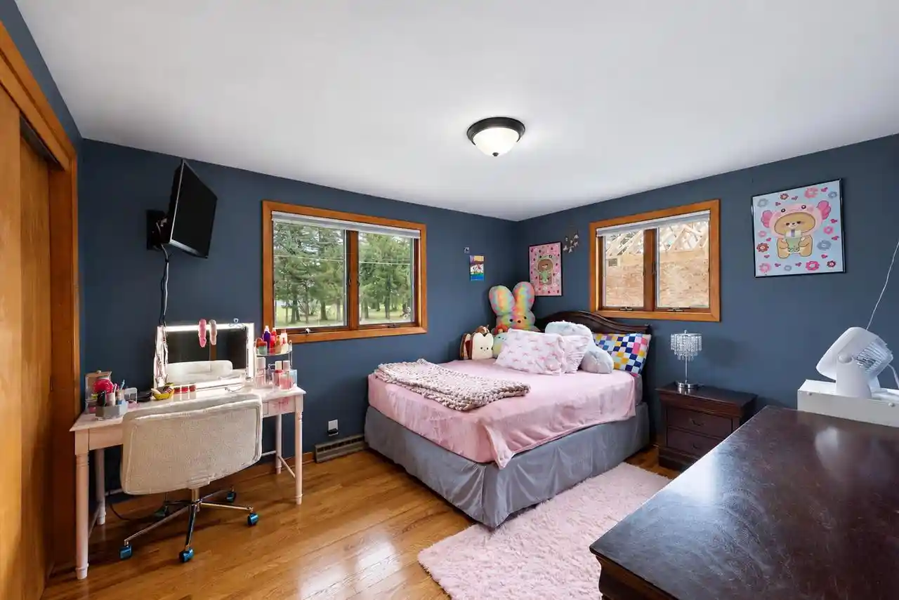 Photo 4 of Single family home for sale at 315 S Rockway St, Mishicot, WI 54228 | MLS# 50334618 | Listing updated on 2026-10-23
