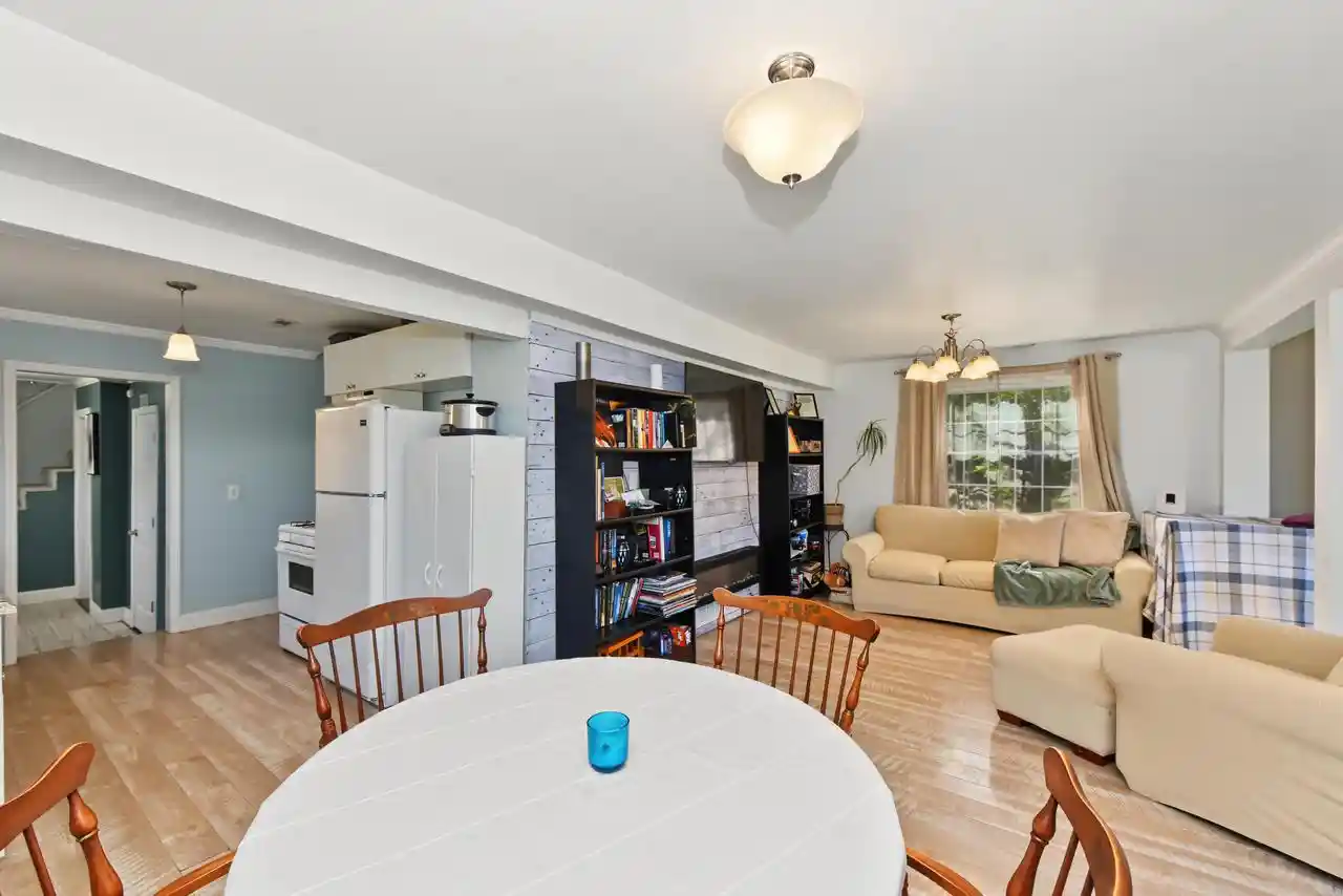 Photo 1 of Single family home for sale at N2456 Mildred St, Delavan, WI 53115 | MLS# 1985488 | Listing updated on 2026-10-20