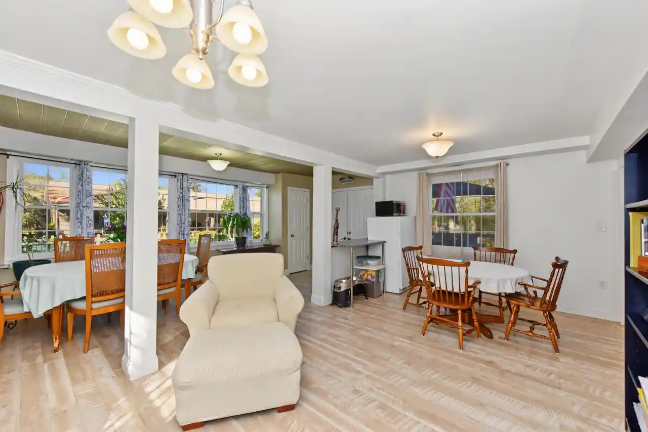 Photo 2 of Single family home for sale at N2456 Mildred St, Delavan, WI 53115 | MLS# 1985488 | Listing updated on 2026-10-20