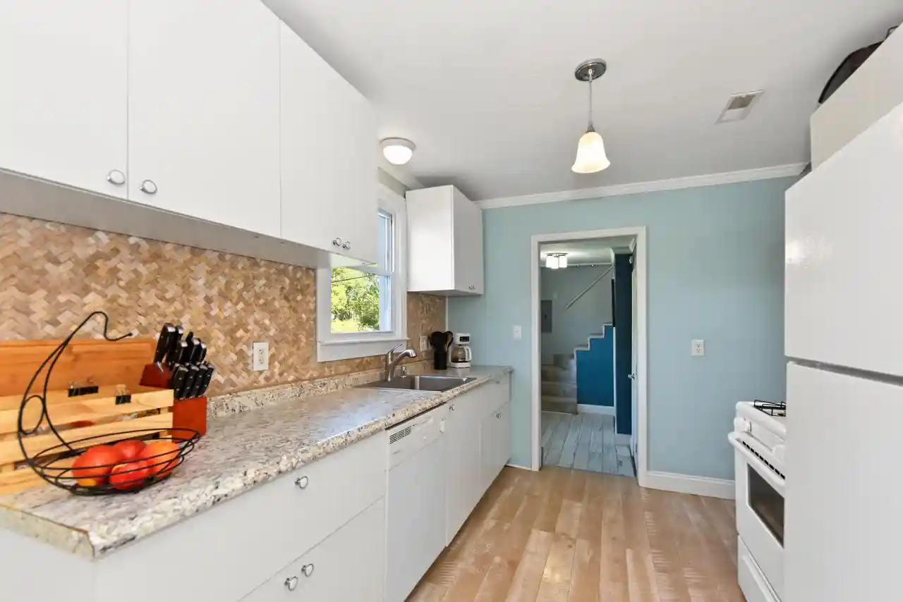 Photo 3 of Single family home for sale at N2456 Mildred St, Delavan, WI 53115 | MLS# 1985488 | Listing updated on 2026-10-20