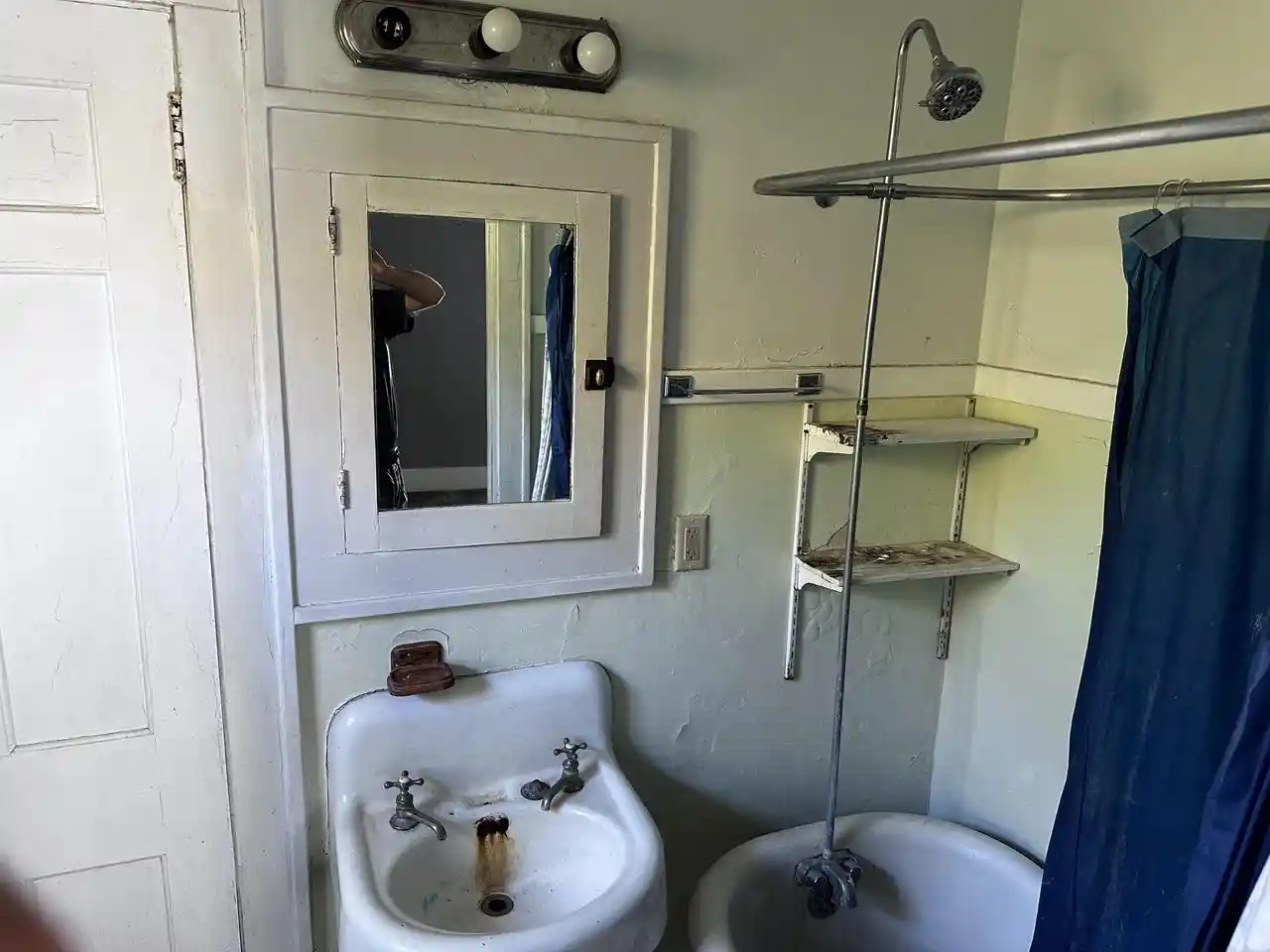 Photo 1 of Multi family home for sale at 309 N 7th Street, Wausau, WI 54403 | MLS# 22605232 | Listing updated on 2026-10-20
