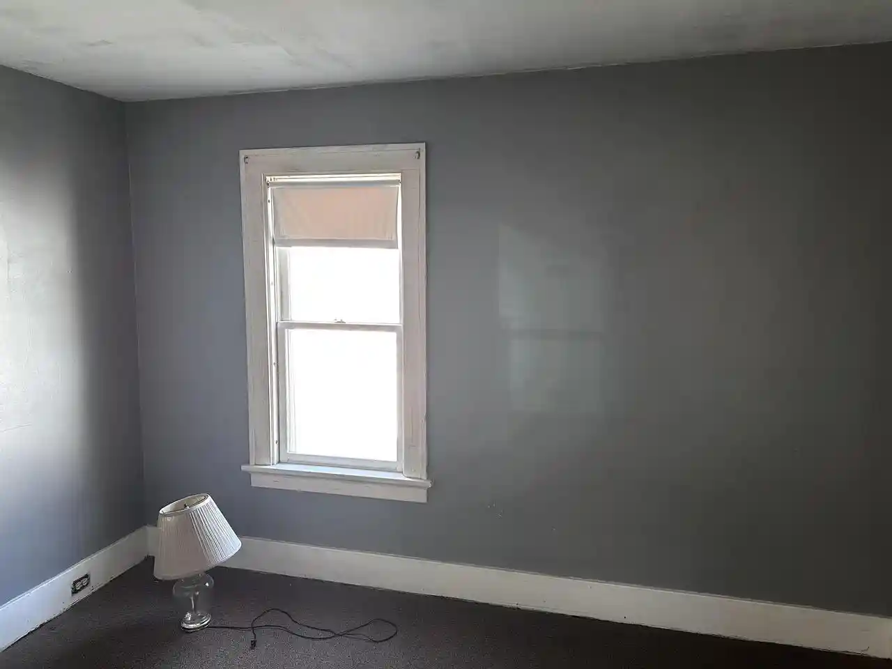 Photo 2 of Multi family home for sale at 309 N 7th Street, Wausau, WI 54403 | MLS# 22605232 | Listing updated on 2026-10-20