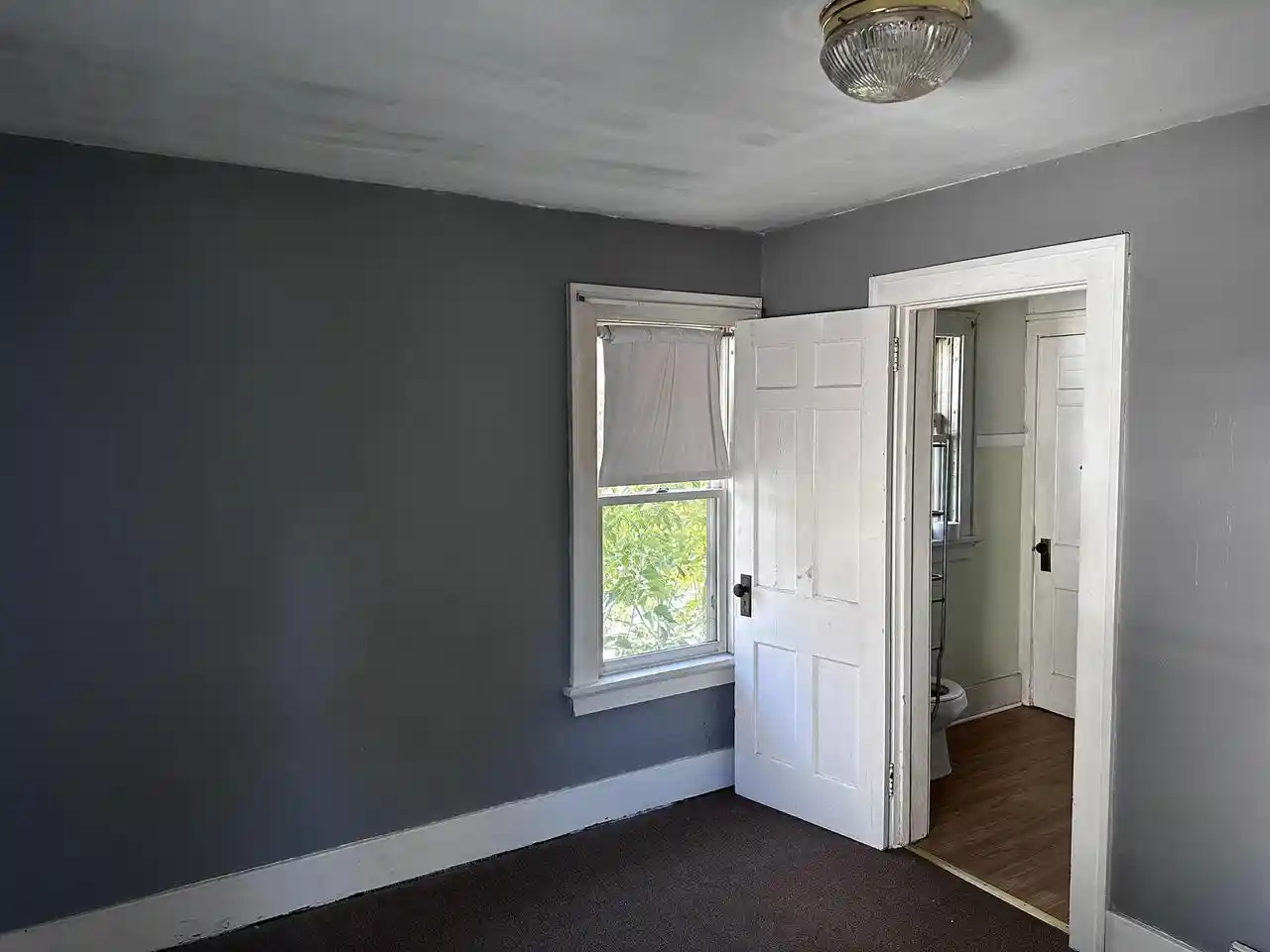 Photo 3 of Multi family home for sale at 309 N 7th Street, Wausau, WI 54403 | MLS# 22605232 | Listing updated on 2026-10-20