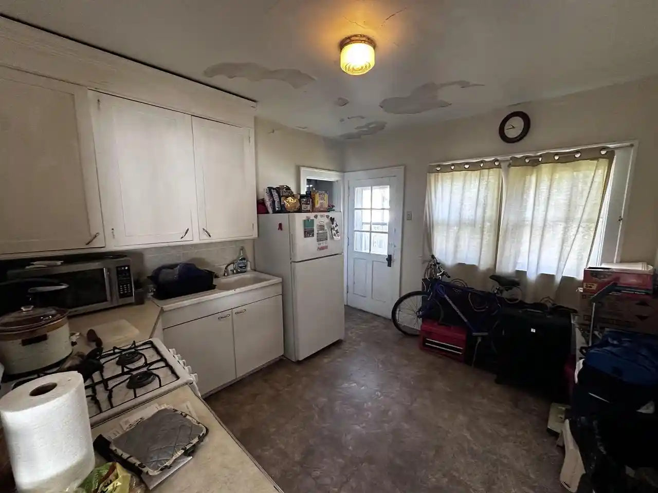 Photo 4 of Multi family home for sale at 309 N 7th Street, Wausau, WI 54403 | MLS# 22605232 | Listing updated on 2026-10-20