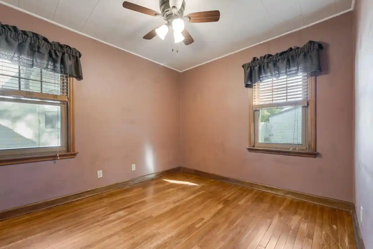 Photo 1 of Single family home for sale at 4176 S 5th Place, Milwaukee, WI 53207 | MLS# 1985490 | Listing updated on 2026-10-22