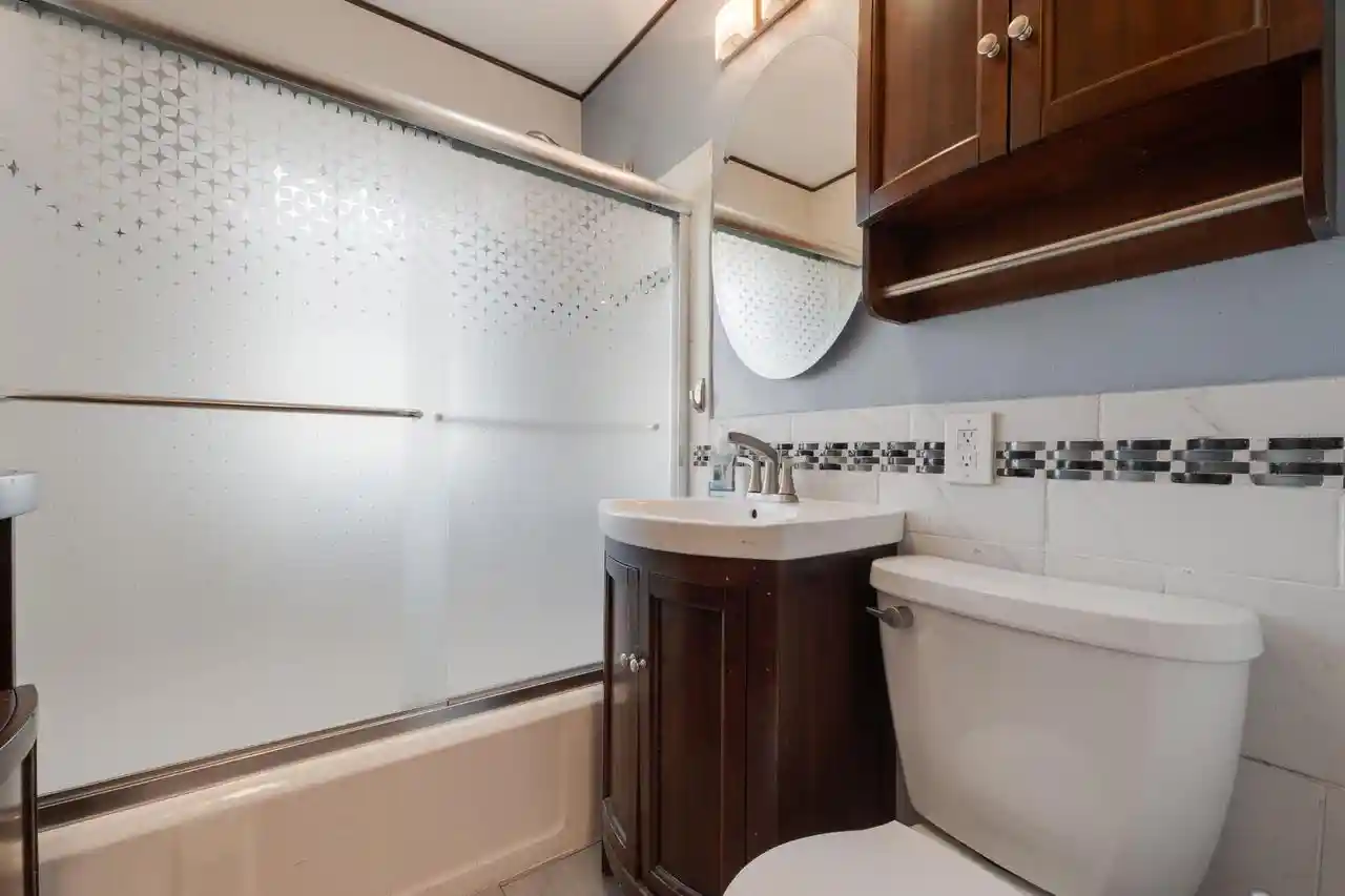 Photo 2 of Single family home for sale at 4176 S 5th Place, Milwaukee, WI 53207 | MLS# 1985490 | Listing updated on 2026-10-22