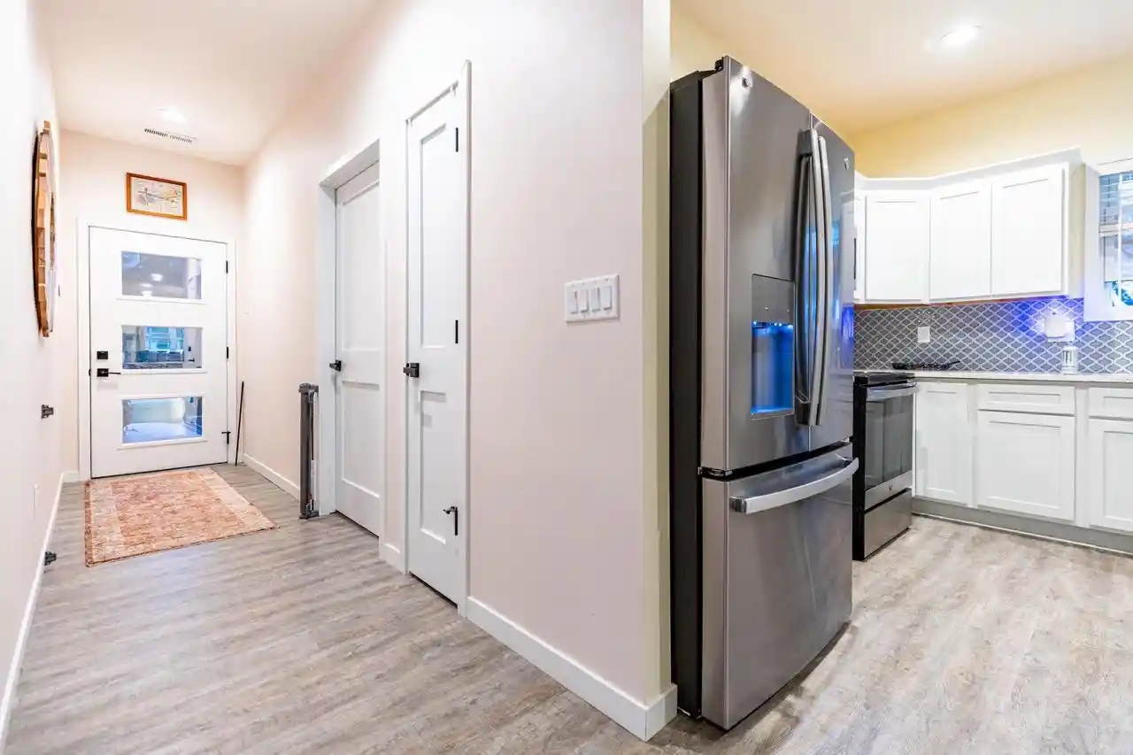 Photo 3 of Single family home for sale at 504 E 8th Avenue, Brodhead, WI 53520 | MLS# 2034999 | Listing updated on 2026-10-20